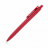 Шариковая ручка Rife 9164505 Red