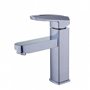 Смеситель G.Lauf для умывальника LOF1-A033