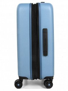 Чемодан Samsonite Stackd 55 см KF1*11 001 ocean