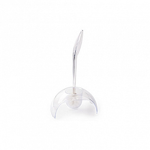 Ершик Berossi Joli transparent АС24400000