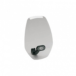 Защитный ветровой экран для Thule Yepp (12020906)