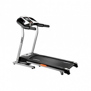 Беговая дорожка Proxima Julietta JS-484400