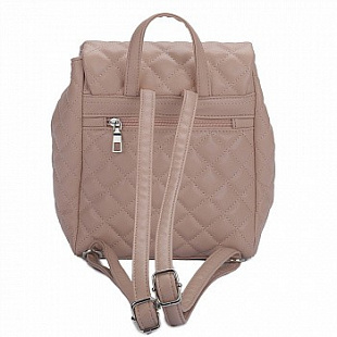 Городской рюкзак Ors Oro DS-0092 /3 sand