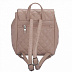Городской рюкзак Ors Oro DS-0092 /3 sand