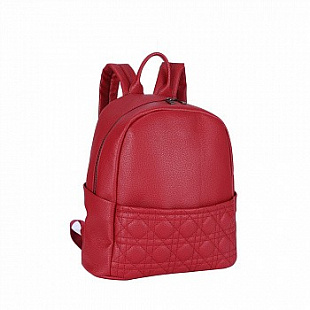 Городской рюкзак Ors Oro DW-912 /3 red