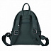 Городской рюкзак Ors Oro DW-923 /3 dark green