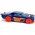 Набор машинок Hot Wheels Unleashed 5 шт. (1806 HFV79) Набор машинок Hot Wheels Unleashed 5 шт. (1806 HFV79)