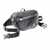 Сумка поясная Deuter Organizer Belt dresscode-black