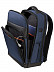 Рюкзак городской Samsonite Mysight KF9*01 005 blue