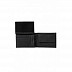 Портмоне Samsonite Simpla Slg  KE8*09 007 black