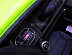 Детский квадроцикл Sundays BJ2188 green Детский квадроцикл Sundays BJ2188 green
