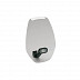 Защитный ветровой экран для Thule Yepp (12020906)