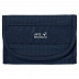 Кошелек Jack Wolfskin Cashbag Wallet Rfid 8002281 dark blue