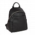Женский рюкзак Pola 78333 black