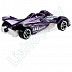 Машинка Hot Wheels Базовой коллекции Formula E Gen 2 107/250 (5785 GHD95)