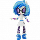 Кукла My Little Pony Equestria Girls Диджей Пон 3 (B7785 B4903)