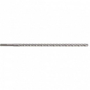 Сверло по бетону Bosch 1,2х30х36,5 см SDS-Plus 7X 2608576153