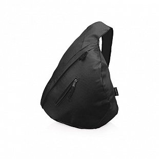 Рюкзак Brooklyn 19549400 Black