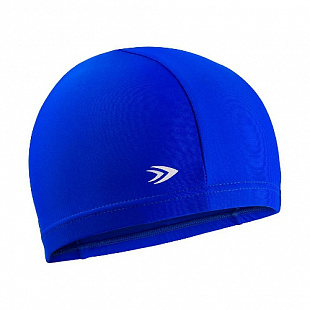Шапочка для плавания LongSail полиамид dark blue