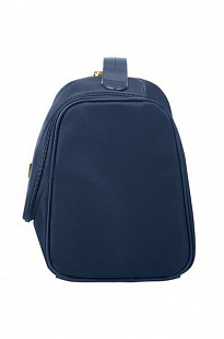 Сумка для косметики Samsonite Karissa D. Cases 51N*41 006
