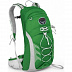 Рюкзак Osprey Talon 11 Green