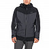 Куртка Jack Wolfskin Ocean Storm Flex Jacket Men 1107581 grey