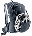 Рюкзак Deuter Race EXP Air 3204421-7000 black (2021)