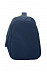 Сумка для косметики Samsonite Karissa D. Cases 51N*41 006