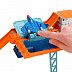 Игровой набор Hot Wheels City (X9295 CDM29)