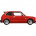 Машинка Hot Wheels Premium '73 Honda Civic Custom (FPY86 HRV85)