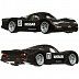 Машинка Hot Wheels Premium Nissan R390 GT1 & '94 Nissan Primera (HBL96 HRR74)