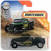 Машинка Matchbox 1935 Ford Pickup 21/100 (C0859 GCD91)