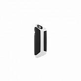 Чехол Thule Atmos X4 iPhone 7 black/white (3203475)