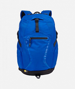 Рюкзак для ноутбука Case Logic BOGB115B Blue