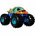 Машинка Hot Wheels Монстр трак Piran-Ahhh (FYJ83 JCC97)