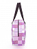 Дорожная сумка Good Bag 178182 Дорожная сумка Good Bag 178182