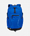 Рюкзак для ноутбука Case Logic BOGB115B Blue