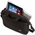 Сумка для ноутбука Case Logic Advantage 11.6" ADVA111BLK Black (3203984) Сумка для ноутбука Case Logic Advantage 11.6" ADVA111BLK Black (3203984)