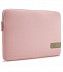 Чехол для ноутбука Case Logic Reflect 13" REFPC113ZEPH/MER pink (3204690)
