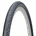 Велопокрышка Kenda Kwest K193 27.5"х1.35 (34-584) Cлик 5-529150 Black
