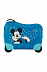 Чемодан Samsonite Dream Rider Disney 50см 43C-11001 Blue Чемодан Samsonite Dream Rider Disney 50см 43C-11001 Blue