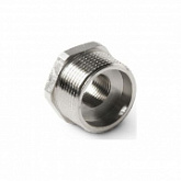 Переход шестиугольный наружная-внутренняя Pro Aqua 3/4"x1/2" 05-M20-F15X