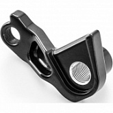 Петух для велорамы Orbea Occam Direct Mount, 15430161