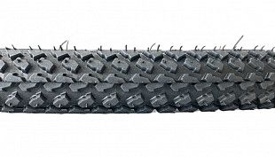 Велопокрышка 28x1.75 (47-622) 28-CC8605