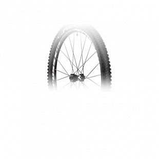 Велоколесо переднее Mavic MTB Crossroc 29 15Ft WTS 2.2'15 F1540122