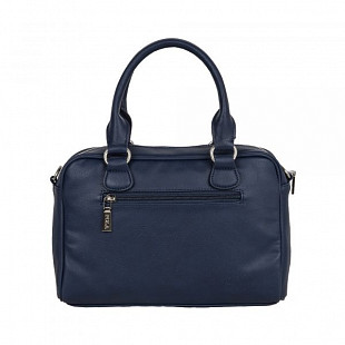 Женская сумка Pola 68306 blue