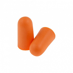 Беруши без шнурка Startul ST7410-01