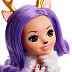 Куклa Enchantimals с питомцем FNH23
