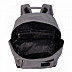 Рюкзак GRIZZLY RQ-008-11 /6 grey