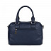 Женская сумка Pola 68306 blue